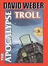 The Apocalypse Troll