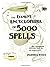 The Element Encyclopedia of...