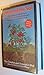 Secrets of the Soil: A Fascinating Account of Recent Breakthroughs- Scientific and Spiritual- That Can Save Your Garden or Farm