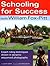 Schooling for Success With William Fox-Pitt by William Fox-Pitt