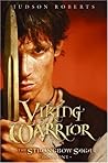 Viking Warrior by Judson Roberts