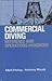 Commercial Diving Reference and Operations Handbook