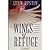 Wings of Refuge by Lynn Austin