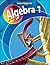 Glencoe McGraw-Hill Algebra 1, Teacher's Wraparound Edition