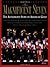 The Magnificent Seven: The Authorized Story of American Gold