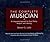 The Complete Musician 8-CD Boxed Set by Steven G. Laitz