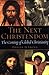 The Next Christendom: The C...