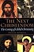 The Next Christendom: The Coming of Global Christianity