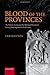 Blood of the Provinces: The Roman Auxila and the Making of Provincial Society from Augustus to the Severans