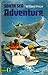 South Sea Adventure (Knight Books)