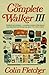 Complete Walker III