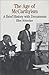 The Age of McCarthyism by Ellen Schricker