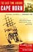 The Last Time Around Cape Horn by William F. Stark The Last Time Around Cape Horn by William F. Stark