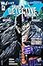 Detective Comics (2011-2016) #5