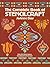 The Complete Book of Stencilcraft (Dover Craft Books)