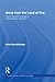 Song from the Land of Fire by Inna Naroditskaya Song from the Land of Fire by Inna Naroditskaya