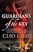 Guardians of the Key