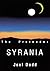 Syrania by Joel Dodd