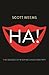 Ha!: The Science of When We Laugh and Why
