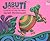 Jabuti the Tortoise: A Trickster Tale from the Amazon