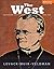The West: Encounters and Transformations, Volume 2