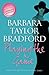Playing the Game by Barbara Taylor Bradford