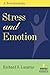 Stress and Emotion: A New Synthesis