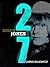 27: Brian Jones (The 27 Clu...