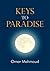Keys To Paradise