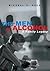 THE MEN OF ALCOHOL: A Famil...