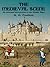 The Medieval Scene: An Informal Introduction to the Middle Ages