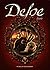Defoe: 1666