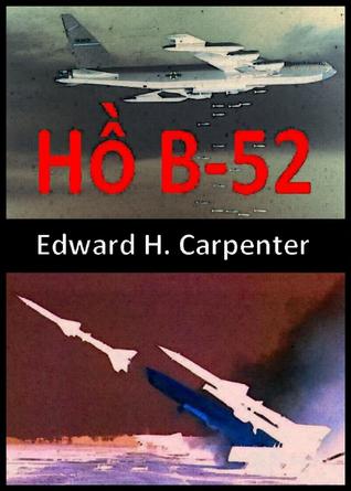 Ho B-52