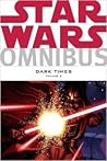 Star Wars Omnibus by Randy Stradley