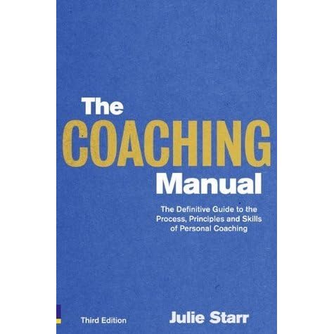 12+ Book Kit Kat&#039;s Coaching Guide Background