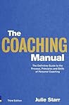 The Coaching Manual