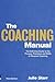 The Coaching Manual by Julie Starr