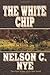 The White Chip