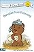 Barnabas Goes Swimming: My First (I Can Read! / Barnabas Series)