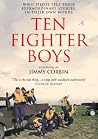 Ten Fighter Boys:...