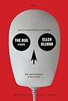 The Bug: A Novel