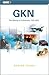 GKN: The Making of a Business, 1759 - 2009