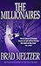 The Millionaires