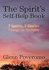 The Spirit's Self-Help Book by Glenn Poveromo