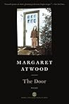 The Door by Margaret Atwood