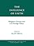 The Influence of Faith by Elliott Abrams