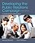 Developing the Public Relations Campaign: A Team-Based Approach