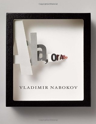 Ada, or Ardor: A Family Chronicle