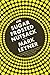 The Sugar Frosted Nutsack: A Novel