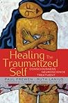 Healing the Traum...